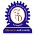 Foster Development School of Management - [FDSM]